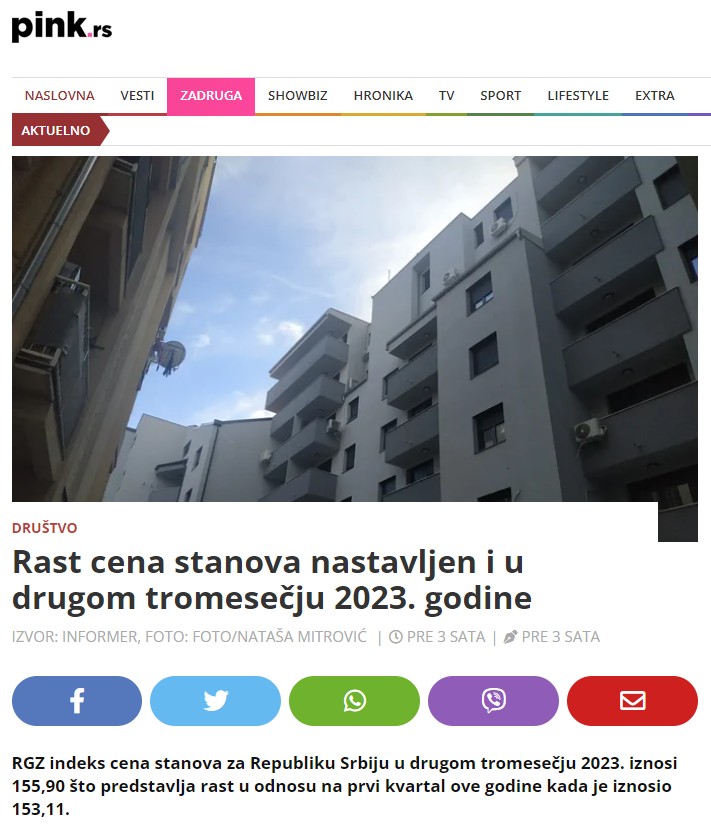 /content/Vesti/2023/07/mediji preneli - indeks - pink.rs.png